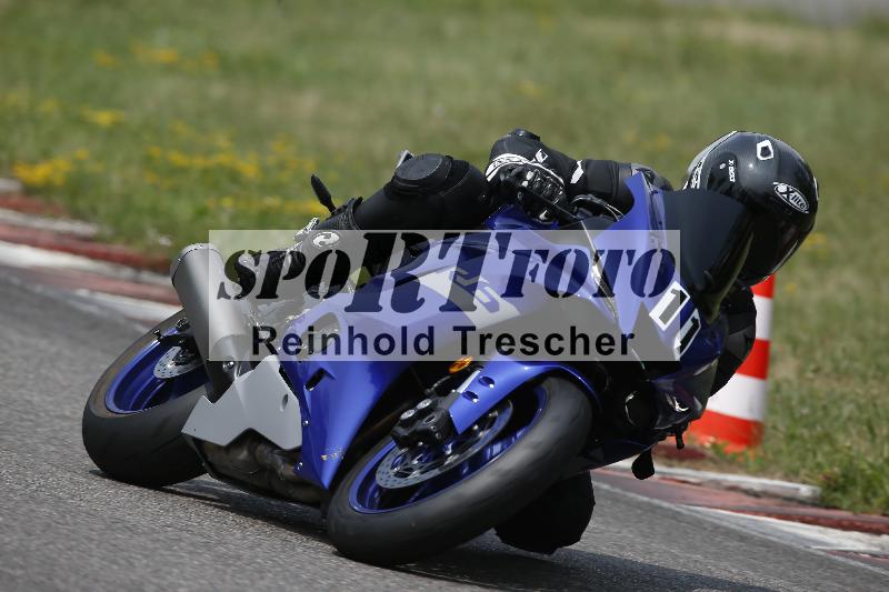 Archiv-2023/39 10.07.2023 Plüss Moto Sport ADR/Einsteiger/11
